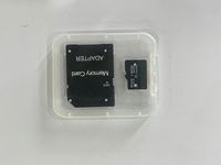 迷你sd卡U3 16，32，64，128gb