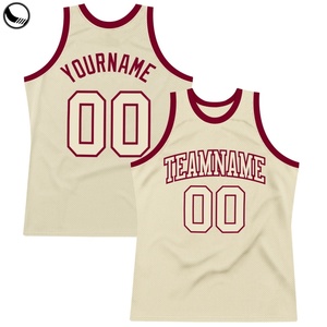 Uniforme de Baloncesto de Secado Rápido Personalizado al por Mayor de Fábrica BETHERIVAL, Uniforme de Baloncesto Violeta, Uniformes de Baloncesto - Product Image 1