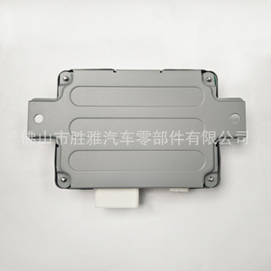 Adapté au régulateur de tension du module électronique start-stop Nissan 292A56FL0A 292A5-6FL0A - Product Image 2