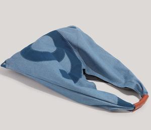 2025 negozio di Alibaba all'ingrosso moda estate donna <span class=keywords><strong>borsa</strong></span> <span class=keywords><strong>jeans</strong></span> <span class=keywords><strong>borsa</strong></span> in <span class=keywords><strong>pelle</strong></span>, nuovo design coreano durevole vacanza tote bag <span class=keywords><strong>jeans</strong></span> - Product Image 4