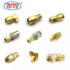 Ожим <span class=keywords><strong>SMA</strong></span> для BJR195/<span class=keywords><strong>sma</strong></span> RG142/<span class=keywords><strong>sma</strong></span> RG214/<span class=keywords><strong>sma</strong></span> 047/<span class=keywords><strong>sma</strong></span> RG393/<span class=keywords><strong>sma</strong></span> 174/<span class=keywords><strong>sma</strong></span> RG316/<span class=keywords><strong>sma</strong></span> RG141/<span class=keywords><strong>sma</strong></span> RG178/<span class=keywords><strong>sma</strong></span> 086/<span class=keywords><strong>sma</strong></span> BJR400 - Product Image 5