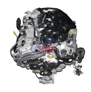 ชุด2GR แต่งรถยนต์ญี่ปุ่นสำหรับ toyota/lexus - Product Image 1