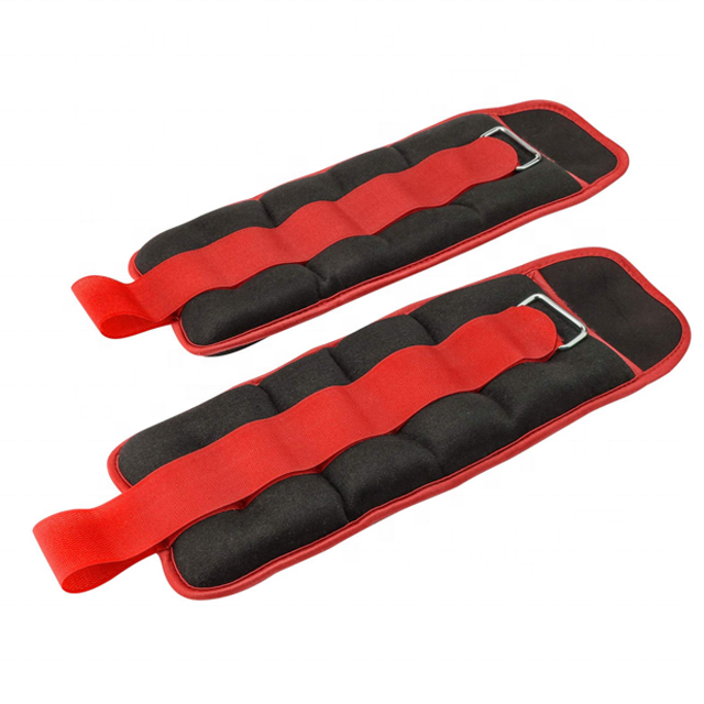 Компрессионный фиксатор голеностопа, поддержка голеностопа