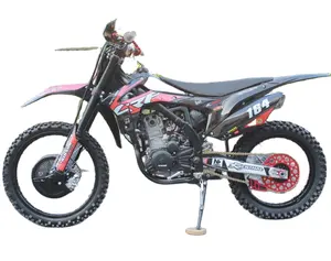 2022 Mới Off Road Xe Máy 250CC Siêu Xe Đạp Motocross Mới Giá Rẻ Bán Kawasaki Ninja