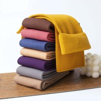 Chaussettes Tabi japonaises pour femmes en molleton de neige épais et doux chaudes pour l'hiver à des prix abordables