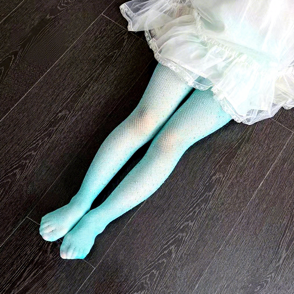 PU ciel