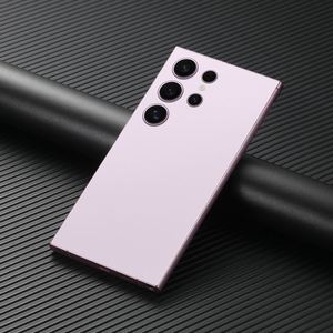 <span class=keywords><strong>Friday</strong></span> regalo nero a buon mercato moda Android 13 S24 ultra Smart Phone 7800mAh 7.3 pollici 16GB + 1TB cellulare 5g Telefonos Mviles - Product Image 6