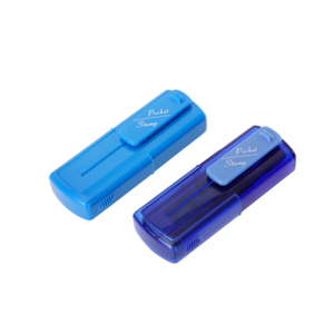 Tampons personnalisés <span class=keywords><strong>en</strong></span> gros pour magasin <span class=keywords><strong>en</strong></span> <span class=keywords><strong>ligne</strong></span>, tampons auto-encreurs de qualité supérieure, économiques pour les factures de commande, les étiquettes, vente <span class=keywords><strong>en</strong></span> gros - Product Image 4