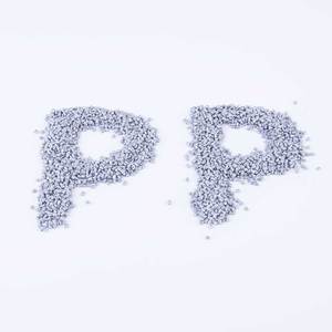สำหรับอุปกรณ์เสริมเครื่องใช้ไฟฟ้า PP ทนไฟระดับ V2 ยี่ห้อซูจู - Product Image 4