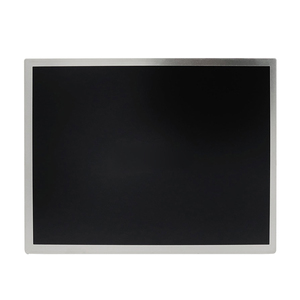 Módulo LCD AV116FHQ-N80 de 11.6 Pulgadas, 1920RGB*1080 FHD, 190PPI, Pantalla LCD Nueva para Automoción - Product Image 2
