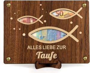 Emballage de cadeau en bois <span class=keywords><strong>carte</strong></span> du monde <span class=keywords><strong>personnalisé</strong></span> argent personnaliser cadeau avec support pour anniversaire voyage mariage argent cadeau maison ornements - Product Image 3