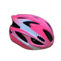 YSMLE Casques de sécurité pour la tête pour motos électriques et scooters électriques pour enfants