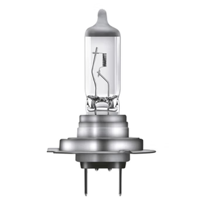 Ampoules de voiture <span class=keywords><strong>OSRAM</strong></span> <span class=keywords><strong>H7</strong></span> Standard <span class=keywords><strong>12V</strong></span>, lampe halogène pour phare, faisceau bas et faisceau haut, paquet individuel - Product Image 3