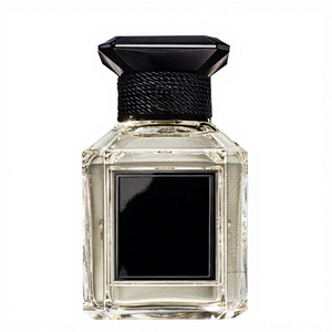 น้ำหอม Unisex Luxury Angelique Noire 100 มล. น้ำหอมฝรั่งเศสแท้ กลิ่นหอมติดทนนาน สดชื่น สำหรับผู้ชายและผู้หญิง สเปรย์ฉีดผิวกาย - Product Image 1