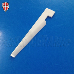 Lưỡi cắt gốm Zirconia Y-TZP - Product Image 4