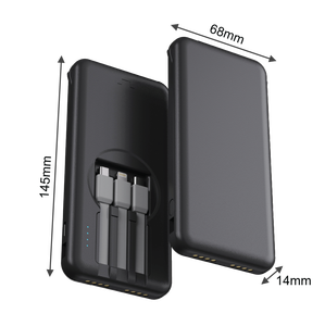 Estación de Carga Compartida de Energía Pública de 32 Puertos de Carga Rápida Y2 Power 2026, Máquina Expendedora para Negocios de Alquiler en Restaurantes - Product Image 4