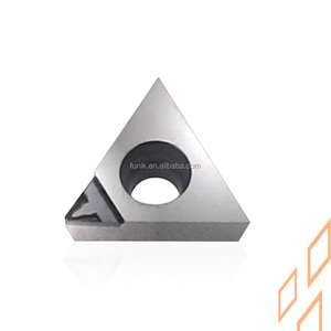 Bester Preis FUNIK PCD Schneidwerk zeuge insatz zu verkaufen - Product Image 2