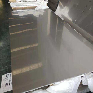 Tôle en alliage de titane 4x8 GR1 GR2 GR3 GR5 GR7 GR12 Ta2 laminée à chaud/à froid, <span class=keywords><strong>prix</strong></span> par Kg - Product Image 3
