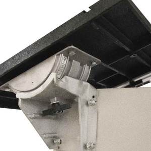 Máquina de sierra de cinta Procesamiento de madera Máquina de sierra de madera Ciudad de Santiago <span class=keywords><strong>Isabela</strong></span> - Product Image 3