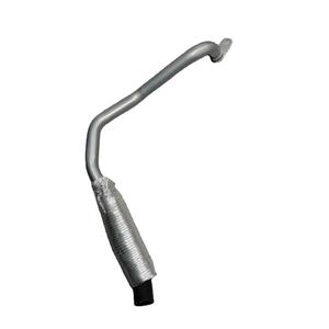 Manguera de refrigerante Benbao de hierro de 500 mm para reemplazo y reparación - Product Image 2