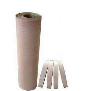 Nhiệt độ cao động cơ quanh co cách nhiệt Vật liệu 6650 lớp <span class=keywords><strong>H</strong></span> Dupont Nomex giấy polyimide phim nhiều lớp nhn giấy cách nhiệt - Product Image 2