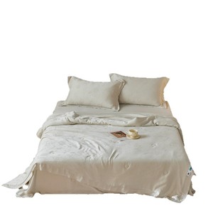 1688 100S - Product Image 5