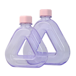Gourdes Pour Enfants <span class=keywords><strong>en</strong></span> plein air 500/800ml, vente <span class=keywords><strong>en</strong></span> gros - Product Image 3