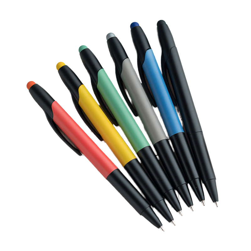Creative Student Stationery Candy Multi Color