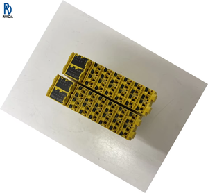 PLC X20 SI 9100 en stock - Product Image 1