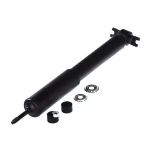 Onesimus Japanese auto parts supplier spring material rear shock absorber 553223