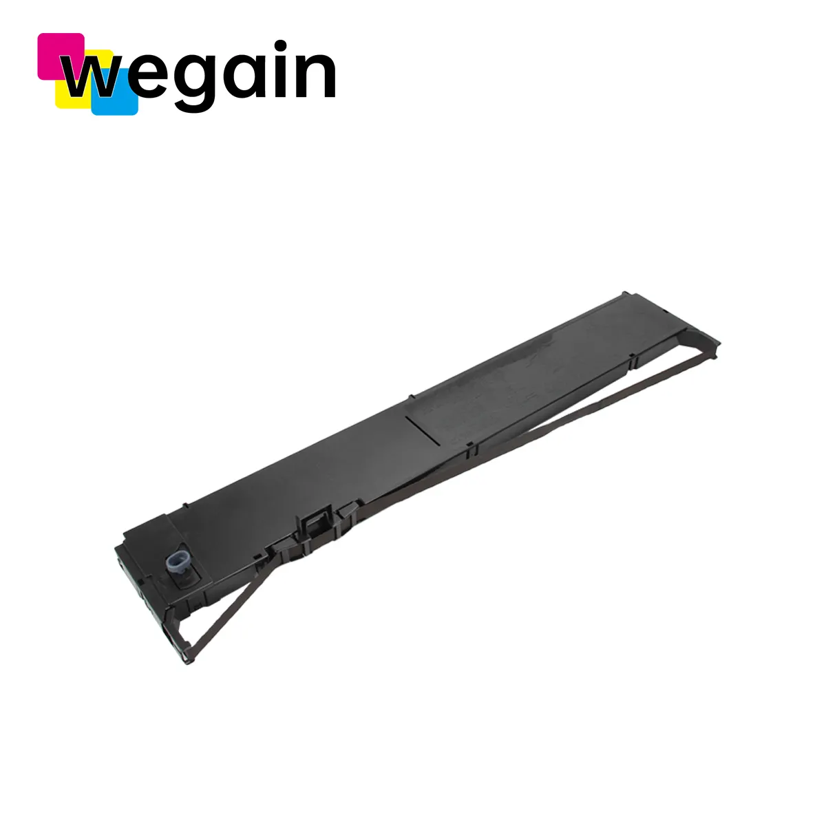 Nhà máy giá tốt lq300k máy in Ribbon Tương thích cho Epson lq300k máy đánh chữ Ribbon Cartridge