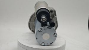 <span class=keywords><strong>Démarreur</strong></span> Changli pour JEEP WRANGLER 3.6L 2012-15 428000-9300 - Product Image 4