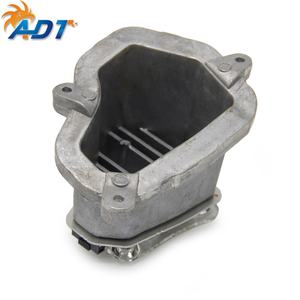 CLIGNOTANT DE <span class=keywords><strong>VOITURE</strong></span> POUR F18 OEM 63117271901 63117271902 - Product Image 4