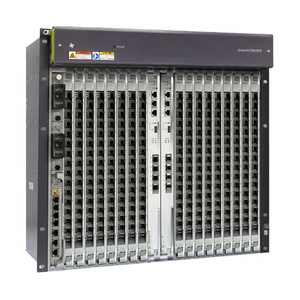 H901xgsf Bảng giao diện OLT XG-PON 16 cổng cho ma5800 5800T - Product Image 6