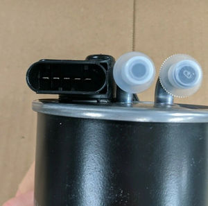 Precios de fábrica al por mayor filtro de combustible del motor A6510902952 WK820/18 6510900652 6510901552 A6510901552 para <span class=keywords><strong>Benz</strong></span> de alta calidad - Product Image 6