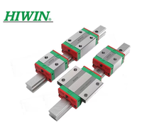 Suministro de Bloque Deslizante para Riel de Guía Lineal HIWIN Taiwan Steel EGW20SA EGW20CC EGH20CA EGH20SA, 3kg