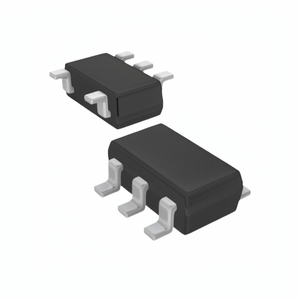Power Management (PMIC) SC 74A, SOT 753 XC6221D302MR-G BOM IC In Stock Buy Online Electronic Components - Product Image 1