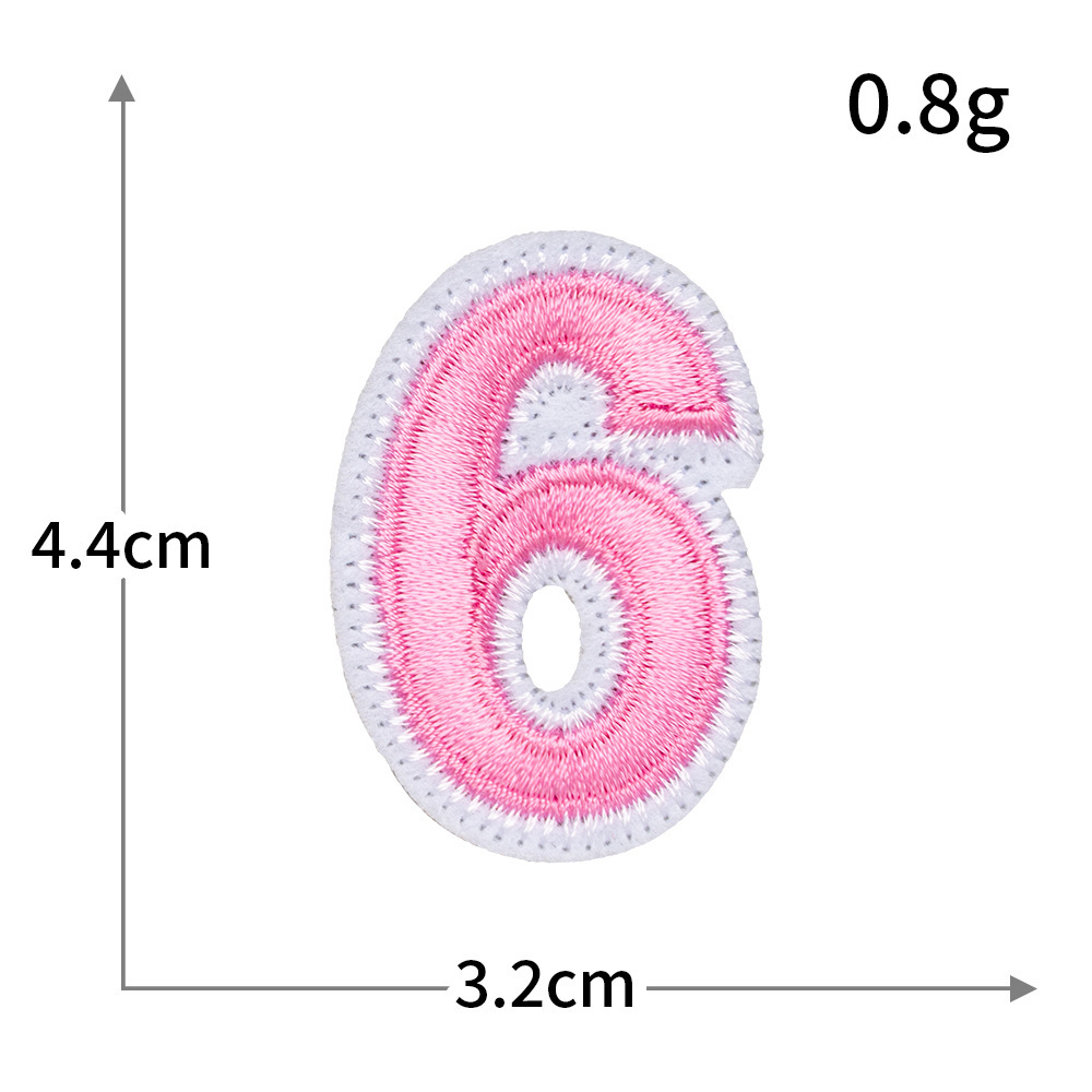 Rose 6