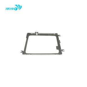 HK-HHT máy tính xách tay mới ổ cứng <span class=keywords><strong>HDD</strong></span> <span class=keywords><strong>Caddy</strong></span> cho Dell E5450 bộ phận máy tính xách tay bán buôn - Product Image 5