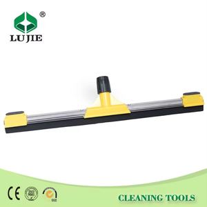 Fábrica profesional al por mayor 3 tamaño <span class=keywords><strong>mini</strong></span> cuchillas de goma de plástico limpiaparabrisas - Product Image 5