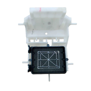 Tampon d'encre pour unité de capsulage Captop, compatible avec <span class=keywords><strong>Epson</strong></span> <span class=keywords><strong>WF</strong></span> 6093 6590 6530 R5690 6093 6091 R5190 R5691 6593 <span class=keywords><strong>6090</strong></span> - Product Image 3