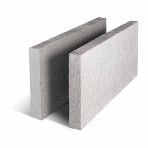 Zements chaum mittel Zelluläre Leicht beton flüssigkeit für tierisches Protein CLC-Blockschaum-Betons chaum mittel - Product Image 4