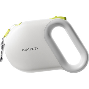 <span class=keywords><strong>3M</strong></span> 5m vật nuôi Phụ kiện chó kéo chó dẫn dây - Product Image 1