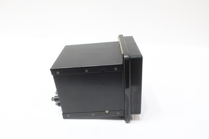 รีเลย์ PLC รุ่น 774B471A18 125v-dc - Product Image 2