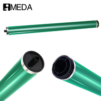 Tambour OPC FUJI de Qualité Originale pour Copieurs Sharp MX754 MX654 MX6508 MX7508 MX 654 754 6508 7508 – Tambour OPC Photosensible à Longue Durée de Vie