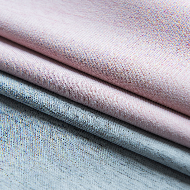 Rosa + azzurro