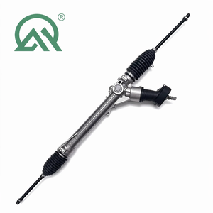 Unità Meccanica dello Sterzo OEM Standard per VW Jetta Polo Skoda <span class=keywords><strong>Fabia</strong></span> 2013 LHD Ricambi Auto OE NO. 6RD426057J - Product Image 3
