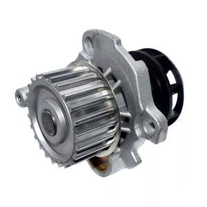 2013 2017 2015 <span class=keywords><strong>prix</strong></span> de voiture de pompe à eau <span class=keywords><strong>électrique</strong></span> pour <span class=keywords><strong>Audi</strong></span> A4 A3 A6 S3 pompe à eau - Product Image 1