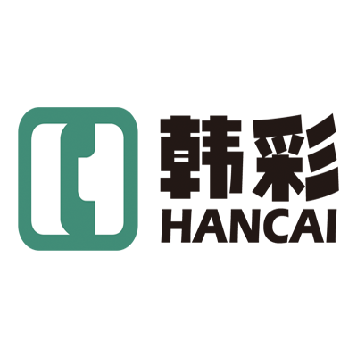 Shenzhen Futian District Xinhuikai Packing Firm logo