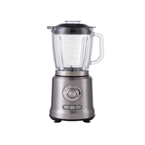 Beliebteste Multifunktions-Obst nahrung Ernährung Home Heizung Edelstahl Mixer Tischs aft presse Optionale Mühle - Product Image 1